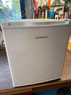 Nieuwe Silvercrest Mini Koelkast met 0c koelvak, Ophalen, Minder dan 85 cm, Nieuw, Minder dan 75 liter