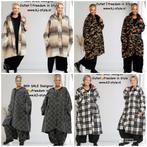 Grote Maten Damesmode KJ-Style, Kleding | Dames, Akh, Ophalen of Verzenden, Nieuw, Overige kleuren
