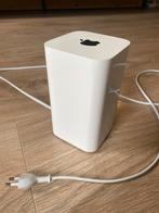 Apple Airport Extreme Router, Computers en Software, Ophalen of Verzenden, Gebruikt, Router