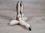 Wile E. Coyote Lamp - Warner Bros. 1998, Ophalen of Verzenden, Zo goed als nieuw, Overige typen