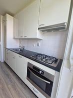 Complete Keuken - Praktisch & Functioneel, Huis en Inrichting, Ophalen, Gebruikt, Graniet of Steen, Enkelwandige keuken