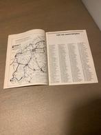 Elfstedentocht 1985, Ophalen of Verzenden, Zo goed als nieuw, Overige typen, Overige merken