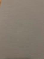 IKEA Besta deurtjes lichtgrijs (3 stuks), Ophalen, Zo goed als nieuw, Overige materialen, Minder dan 20 mm