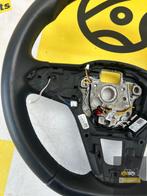 VW Golf 8 Stuur Leer MF+ACC+VIEW+F1 5H0419089EP DSG, Auto-onderdelen, Besturing, Ophalen of Verzenden, Gebruikt, Volkswagen