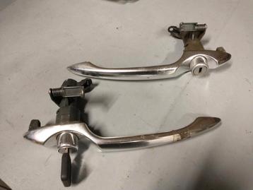 Onderdelen Alfa Romeo 156 beschikbaar voor biedingen
