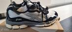 Asics schoene, Sport en Fitness, Loopsport en Atletiek, Ophalen of Verzenden, Zo goed als nieuw, Hardloopschoenen, Asics