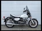 Moto Guzzi California II afbraak - onderdelen, Motoren, Onderdelen | Oldtimers, Gebruikt