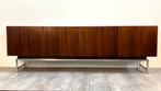 Vintage Fristho Dressoir jaren ’60 – Günter & Brechtmann, Huis en Inrichting, Kasten | Dressoirs, Ophalen, Gebruikt, ., .