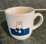 Nijntje Mok van Douwe Egberts., Verzenden