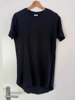 Zara Shirt - Maat S, Ophalen of Verzenden, Zo goed als nieuw, Korte mouw, Maat 36 (S)
