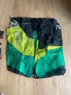 Peter Lynn twister 4.0 vlieger, Ophalen, Zo goed als nieuw, Vierlijns