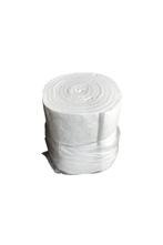 Thermische isolatiewol 80 kg/m³, Ophalen, Nieuw, Overige brandstoffen, Overige soorten