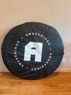 Pop-up tent Awakenings, Ophalen, Gebruikt, Tot en met 2
