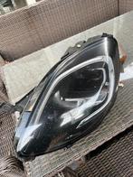 Ford Puma St Line koplamp Links, Auto-onderdelen, Ophalen, Ford