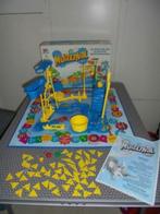 Muizenval spel MB onderdelen, Ophalen of Verzenden, Zo goed als nieuw