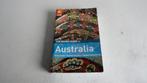 Australie Rough Guide en Australie voordelig reizen, Boeken, Gelezen, Rough Guide, Reisgids of -boek, Australië en Nieuw-Zeeland
