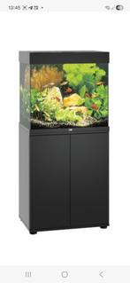 Jewel aqarium 2 jaar oud, zo goed als nieuw, Dieren en Toebehoren, Vissen | Aquaria en Toebehoren, Ophalen, Zo goed als nieuw