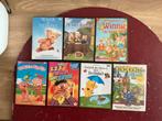 Kinder Dvd,s, Cd's en Dvd's, VHS | Kinderen en Jeugd, Ophalen, Gebruikt, Kinderprogramma's en -films, Overige typen