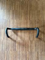 Bontrager stuur cockpit handlebar racefiets 44cm, Ophalen of Verzenden