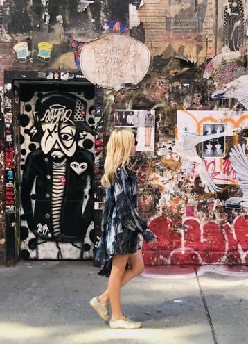 H&M Conscious Exclusive 2018 limited edition jurk mt. 34 beschikbaar voor biedingen