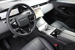 Land Rover Range Rover Evoque P270e AWD Autobiography | Verk, Auto's, Land Rover, Automaat, Euro 6, Met garantie (alle), 15 kWh