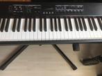 Roland RD-300 GX, Ophalen, Gebruikt, 88 toetsen, Roland