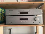 Cambridge audio AXC25 cd-speler, Ophalen, Zo goed als nieuw, Overige merken