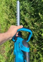 Yofidra professionele heggenschaar 2000W 15000RPM - Nieuw, Tuin en Terras, Heggenscharen, Ophalen of Verzenden, Nieuw, Elektrisch