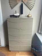 WOOOD Dressoir, Ophalen of Verzenden, Zo goed als nieuw, 25 tot 50 cm, 50 tot 100 cm