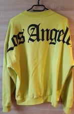 Sweater, trui, Kleding | Heren, Truien en Vesten, Ophalen of Verzenden, Zo goed als nieuw, Groen