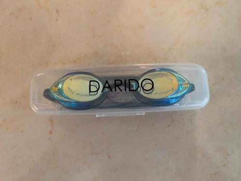 Darido Zwembril, Kleding | Heren, Badmode en Zwemkleding, Verzenden