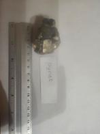 Pyriet, Ophalen of Verzenden