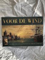 Voor de Wind, Ophalen of Verzenden, Zo goed als nieuw