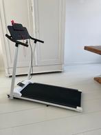 Loopband, Ophalen, Zo goed als nieuw, Overige typen