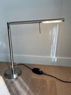 lamp, Ophalen, Zo goed als nieuw, Metaal, Modern