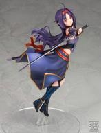 Sword Art Online - Yuuki - 1/7 (Alter), Ophalen of Verzenden