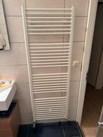 Badkamer radiator, Doe-het-zelf en Verbouw, Verwarming en Radiatoren, Ophalen, Gebruikt, Radiator, 60 tot 150 cm