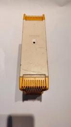 Philips Steca PSI 300 omvormer voor zonnepanelen, Ophalen of Verzenden, Gebruikt, Minder dan 50 watt, Overige typen