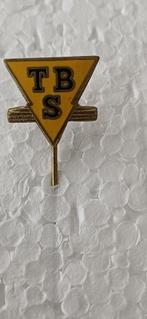 TBS Soest Technisch Bureau voor gietijzerproducten Soest, Verzamelen, Ophalen of Verzenden, Gebruikt, Overige onderwerpen