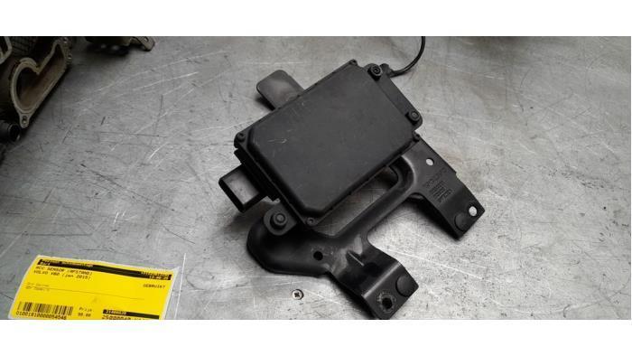ACC Sensor (afstand) van een Volvo V60, Auto-onderdelen, Overige Auto-onderdelen, Volvo, Gebruikt, 3 maanden garantie, Ophalen of Verzenden