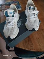 Newbalance 327, Kleding | Dames, Schoenen, Ophalen of Verzenden, Zo goed als nieuw, Sneakers of Gympen