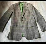 Loro Piana pak, Kleding | Heren, Kostuums en Colberts, Maat 48/50 (M), Beige, Ophalen of Verzenden, Zo goed als nieuw
