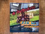 De Spelbrekers - D.A.W. lied / D.A.W. Polka Chattahouchee, Cd's en Dvd's, Vinyl | Nederlandstalig, Ophalen of Verzenden, Nieuw in verpakking