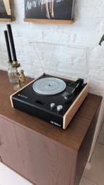 Victrola Eastwood Platenspeler, Ophalen of Verzenden, Gebruikt, Platenspeler, Overige merken