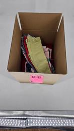 Kinderkleding 86/92 Meisje 16 stuks, Ophalen of Verzenden, Maat 92