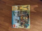 LEGO 31120  NIEUW in doos, Ophalen, Nieuw