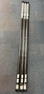 5 delig colmic em170 nova, Ophalen, Vaste hengel