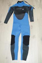 wetsuit Oneill maat 10 4:3 diverse modellen, Watersport en Boten, Watersportkleding, Wetsuit, Kind, Ophalen of Verzenden, Oneill