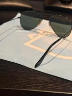 Ray-Ban BL Aviator Zonnebril - Klassieker!, Sieraden, Tassen en Uiterlijk, Zonnebrillen en Brillen | Heren, Gebruikt, Zonnebril