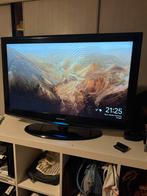 Samsung Full HD TV – 40 inch (99 cm) – Model LE40R81B, Ophalen, Gebruikt, 50 Hz, Samsung
